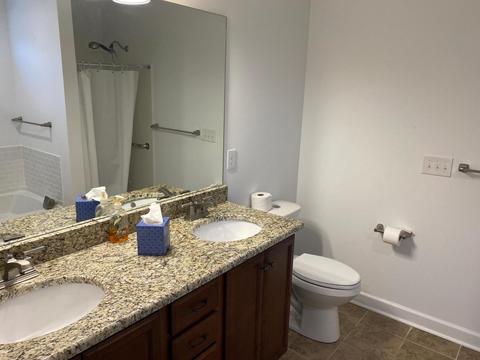 3628 Mcdaniel Dr, Salem, VA 24153 photo 9