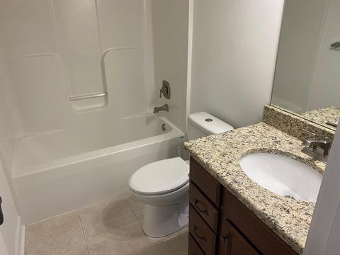 3628 Mcdaniel Dr, Salem, VA 24153 photo 13