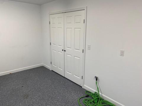 3628 Mcdaniel Dr, Salem, VA 24153 photo 17