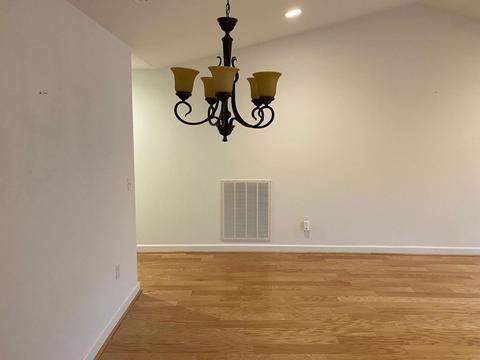 3628 Mcdaniel Dr, Salem, VA 24153 photo 3