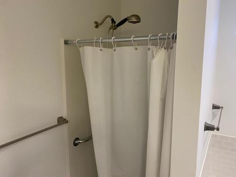 3628 Mcdaniel Dr, Salem, VA 24153 photo 12
