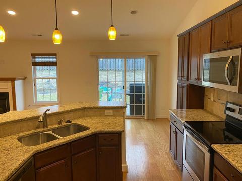 3628 Mcdaniel Dr, Salem, VA 24153 photo 5