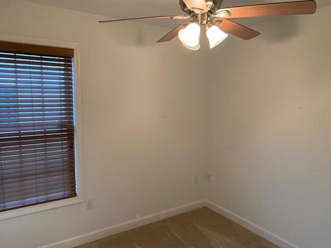 3628 Mcdaniel Dr, Salem, VA 24153 photo 14