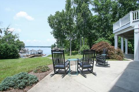 385 Silver Tee Dr, Penhook, VA 24137 photo 84