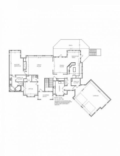 385 Silver Tee Dr, Penhook, VA 24137 photo 7