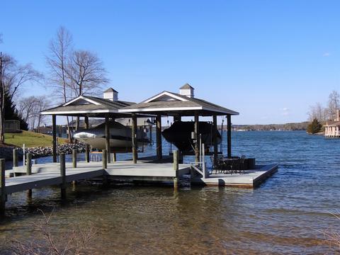385 Silver Tee Dr, Penhook, VA 24137 photo 104