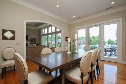 385 Silver Tee Dr, Penhook, VA 24137 photo 23