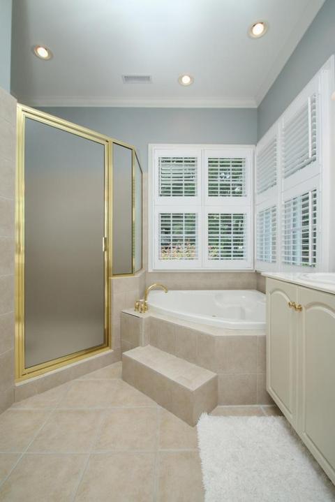 385 Silver Tee Dr, Penhook, VA 24137 photo 48
