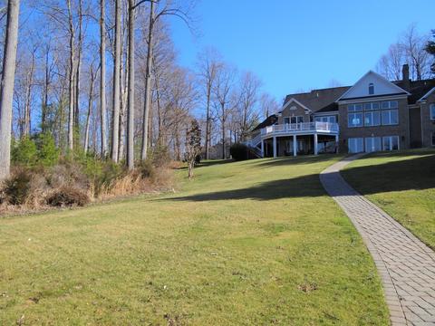 385 Silver Tee Dr, Penhook, VA 24137 photo 112