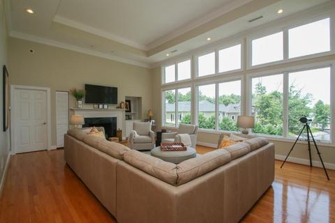 385 Silver Tee Dr, Penhook, VA 24137 photo 12