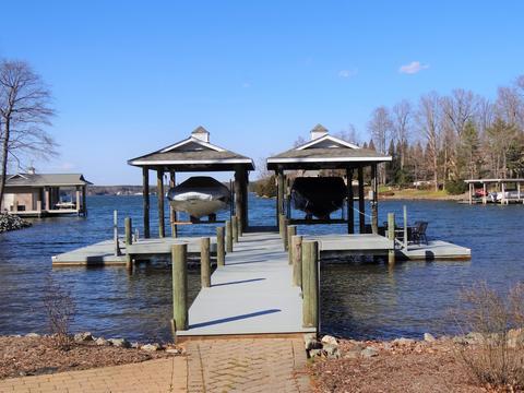 385 Silver Tee Dr, Penhook, VA 24137 photo 102