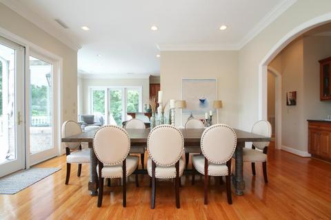 385 Silver Tee Dr, Penhook, VA 24137 photo 21
