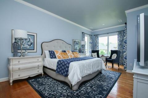 385 Silver Tee Dr, Penhook, VA 24137 photo 41