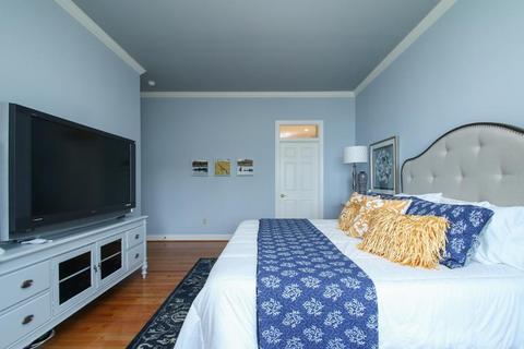 385 Silver Tee Dr, Penhook, VA 24137 photo 45