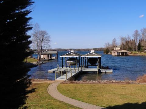 385 Silver Tee Dr, Penhook, VA 24137 photo 98