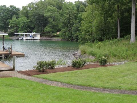 385 Silver Tee Dr, Penhook, VA 24137 photo 93