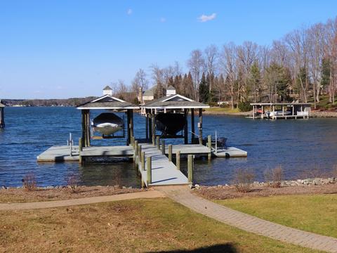 385 Silver Tee Dr, Penhook, VA 24137 photo 99