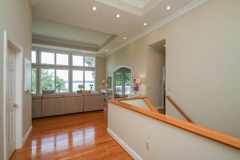 385 Silver Tee Dr, Penhook, VA 24137 photo 11
