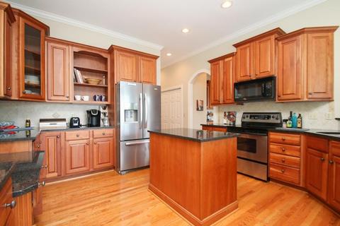 385 Silver Tee Dr, Penhook, VA 24137 photo 32