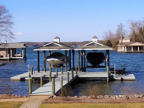 385 Silver Tee Dr, Penhook, VA 24137 photo 101