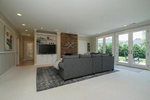 385 Silver Tee Dr, Penhook, VA 24137 photo 59