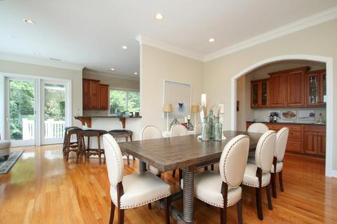 385 Silver Tee Dr, Penhook, VA 24137 photo 27