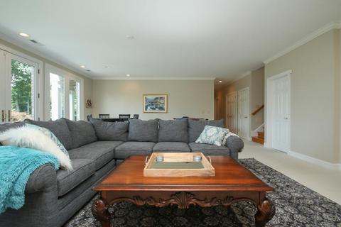 385 Silver Tee Dr, Penhook, VA 24137 photo 63
