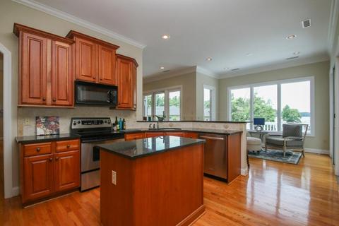 385 Silver Tee Dr, Penhook, VA 24137 photo 36