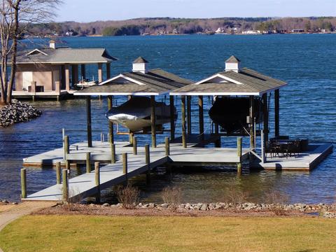385 Silver Tee Dr, Penhook, VA 24137 photo 100