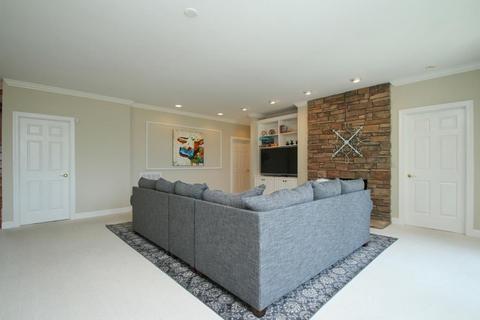 385 Silver Tee Dr, Penhook, VA 24137 photo 65
