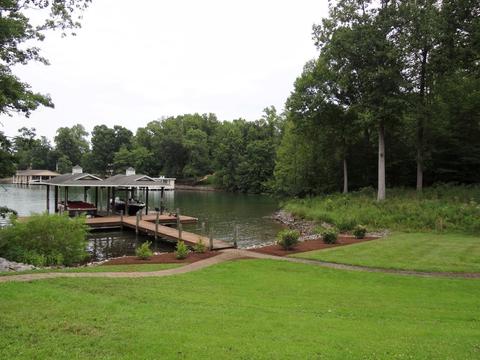 385 Silver Tee Dr, Penhook, VA 24137 photo 91