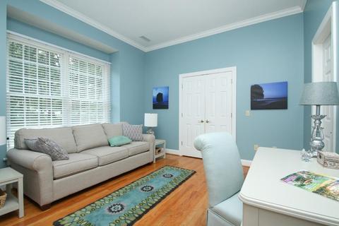 385 Silver Tee Dr, Penhook, VA 24137 photo 50