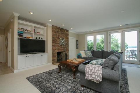 385 Silver Tee Dr, Penhook, VA 24137 photo 60