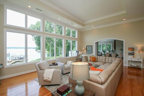 385 Silver Tee Dr, Penhook, VA 24137 photo 20