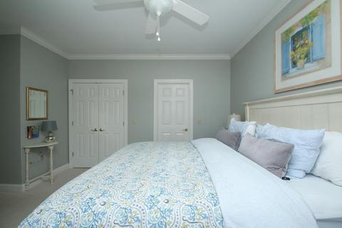 385 Silver Tee Dr, Penhook, VA 24137 photo 71