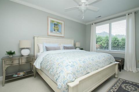 385 Silver Tee Dr, Penhook, VA 24137 photo 68