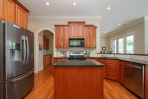 385 Silver Tee Dr, Penhook, VA 24137 photo 35