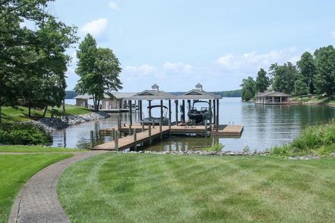 385 Silver Tee Dr, Penhook, VA 24137 photo 89