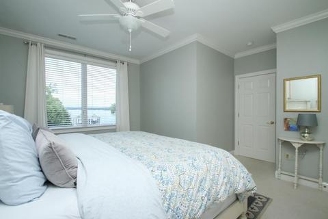 385 Silver Tee Dr, Penhook, VA 24137 photo 70
