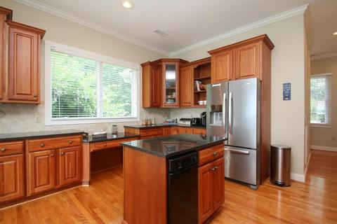 385 Silver Tee Dr, Penhook, VA 24137 photo 34