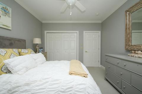 385 Silver Tee Dr, Penhook, VA 24137 photo 78