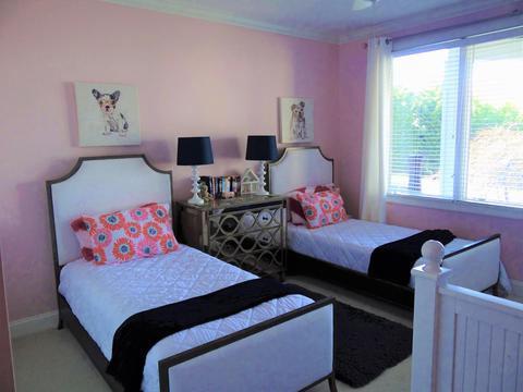 385 Silver Tee Dr, Penhook, VA 24137 photo 80