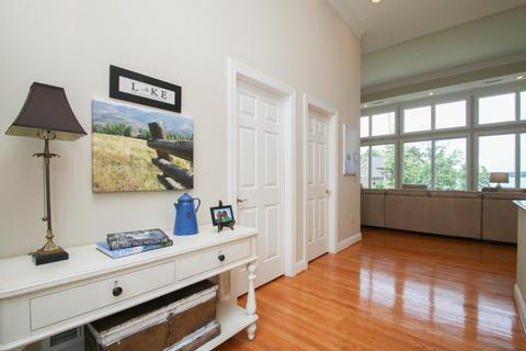385 Silver Tee Dr, Penhook, VA 24137 photo 10