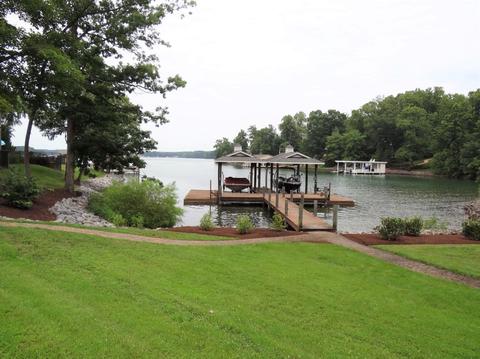 385 Silver Tee Dr, Penhook, VA 24137 photo 90