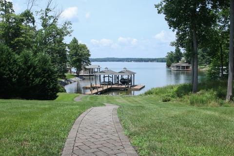 385 Silver Tee Dr, Penhook, VA 24137 photo 88