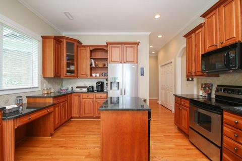 385 Silver Tee Dr, Penhook, VA 24137 photo 33