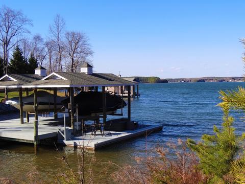 385 Silver Tee Dr, Penhook, VA 24137 photo 105