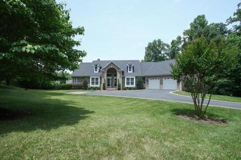 385 Silver Tee Dr, Penhook, VA 24137 photo 1