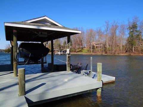 385 Silver Tee Dr, Penhook, VA 24137 photo 107