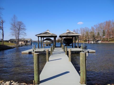 385 Silver Tee Dr, Penhook, VA 24137 photo 103